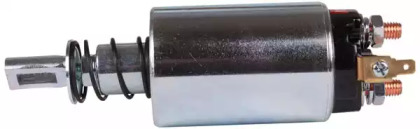 powermax 81015847
